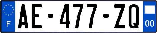 AE-477-ZQ