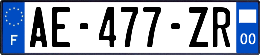 AE-477-ZR