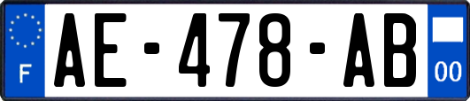 AE-478-AB