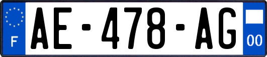 AE-478-AG