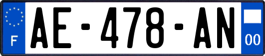 AE-478-AN