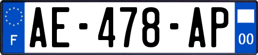 AE-478-AP