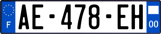 AE-478-EH