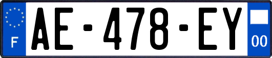 AE-478-EY