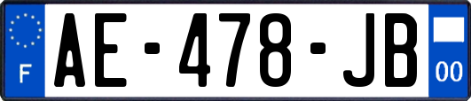 AE-478-JB