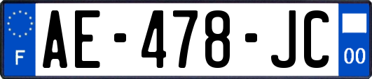 AE-478-JC