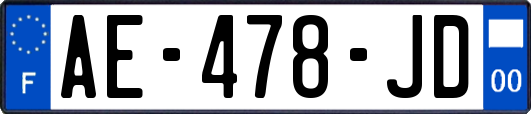 AE-478-JD
