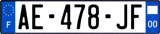 AE-478-JF