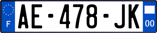 AE-478-JK