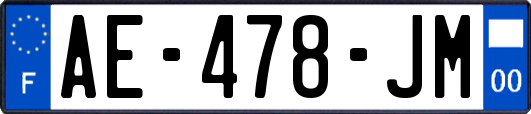 AE-478-JM