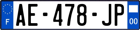 AE-478-JP