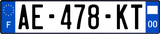 AE-478-KT