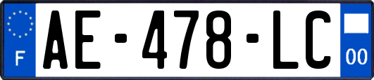 AE-478-LC
