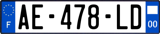 AE-478-LD