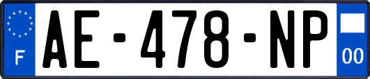 AE-478-NP