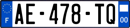 AE-478-TQ