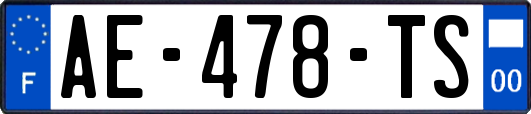 AE-478-TS