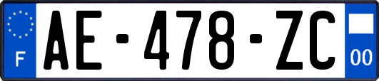 AE-478-ZC