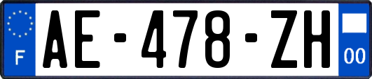 AE-478-ZH