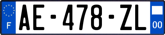 AE-478-ZL