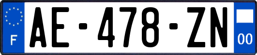 AE-478-ZN