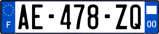 AE-478-ZQ