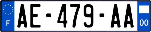 AE-479-AA