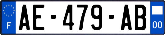 AE-479-AB