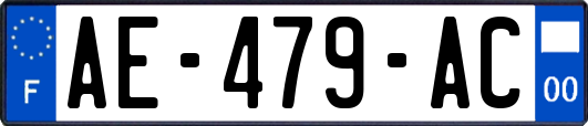 AE-479-AC