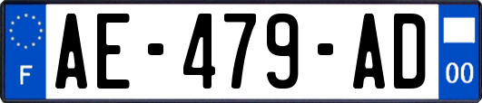 AE-479-AD