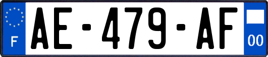 AE-479-AF