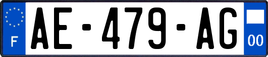AE-479-AG
