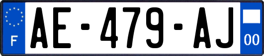 AE-479-AJ