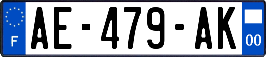 AE-479-AK