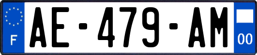 AE-479-AM