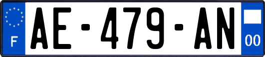 AE-479-AN