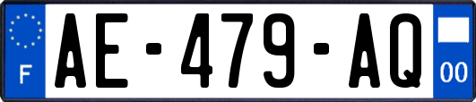 AE-479-AQ