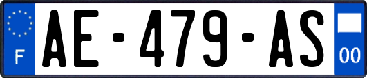 AE-479-AS