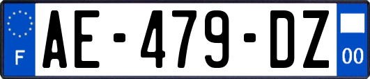 AE-479-DZ