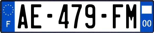 AE-479-FM