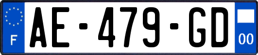 AE-479-GD