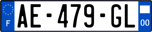 AE-479-GL