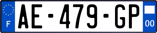 AE-479-GP