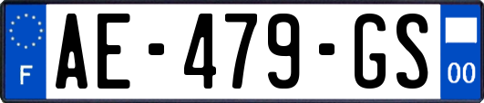 AE-479-GS