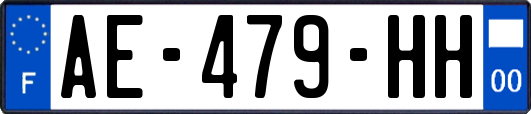 AE-479-HH
