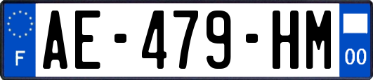 AE-479-HM