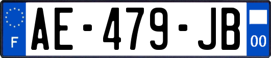 AE-479-JB