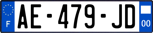 AE-479-JD
