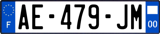 AE-479-JM