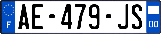 AE-479-JS